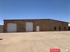 8810 Urbana Ave photo